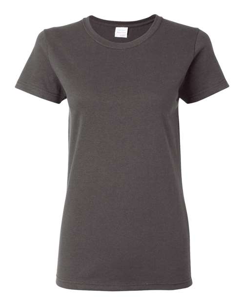 2115 Heavy Cotton™ Women’s T-Shirt
