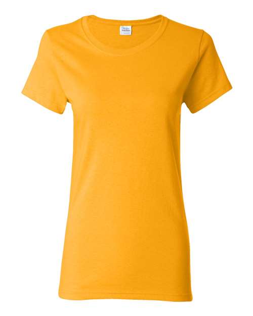 2115 Heavy Cotton™ Women’s T-Shirt