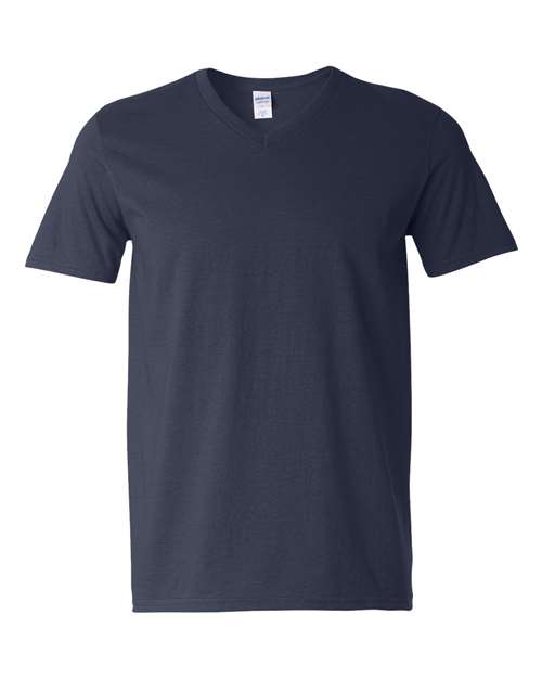 2116 Softstyle® V-Neck T-Shirt