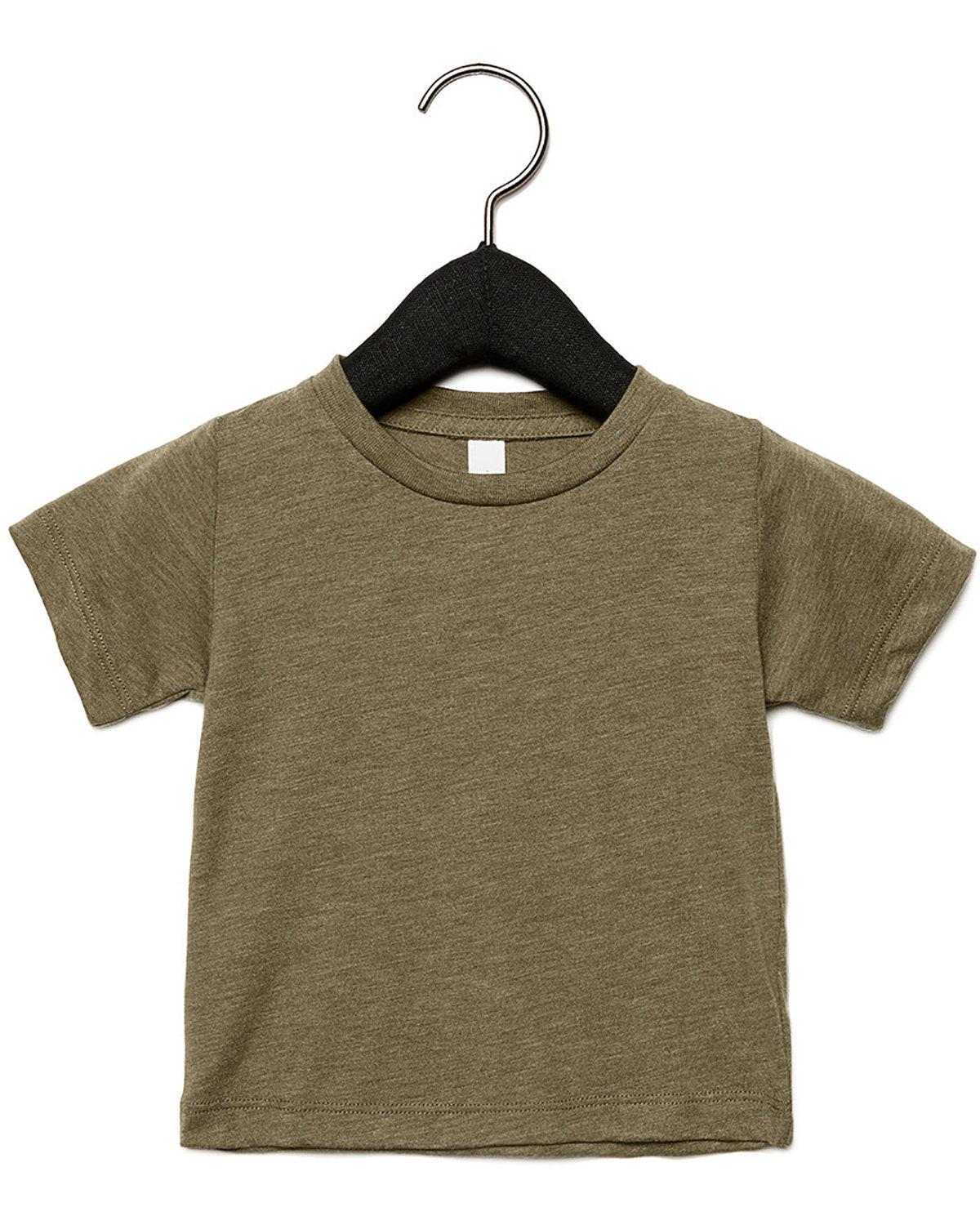 Infant Triblend Short Sleeve T-Shirt