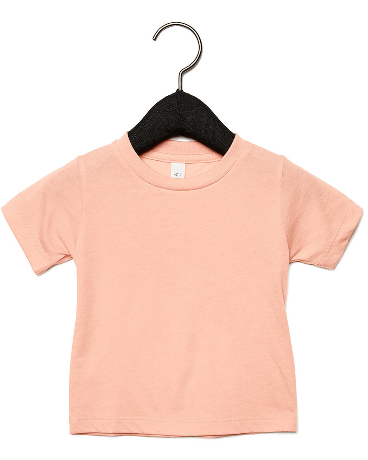 Infant Triblend Short Sleeve T-Shirt