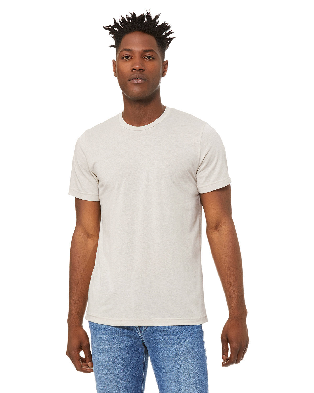 Unisex Triblend T-Shirt