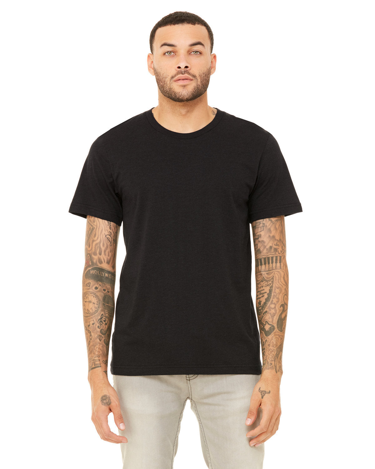 Unisex Triblend T-Shirt