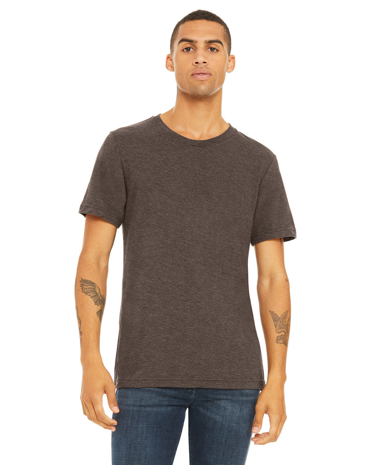 Unisex Triblend T-Shirt