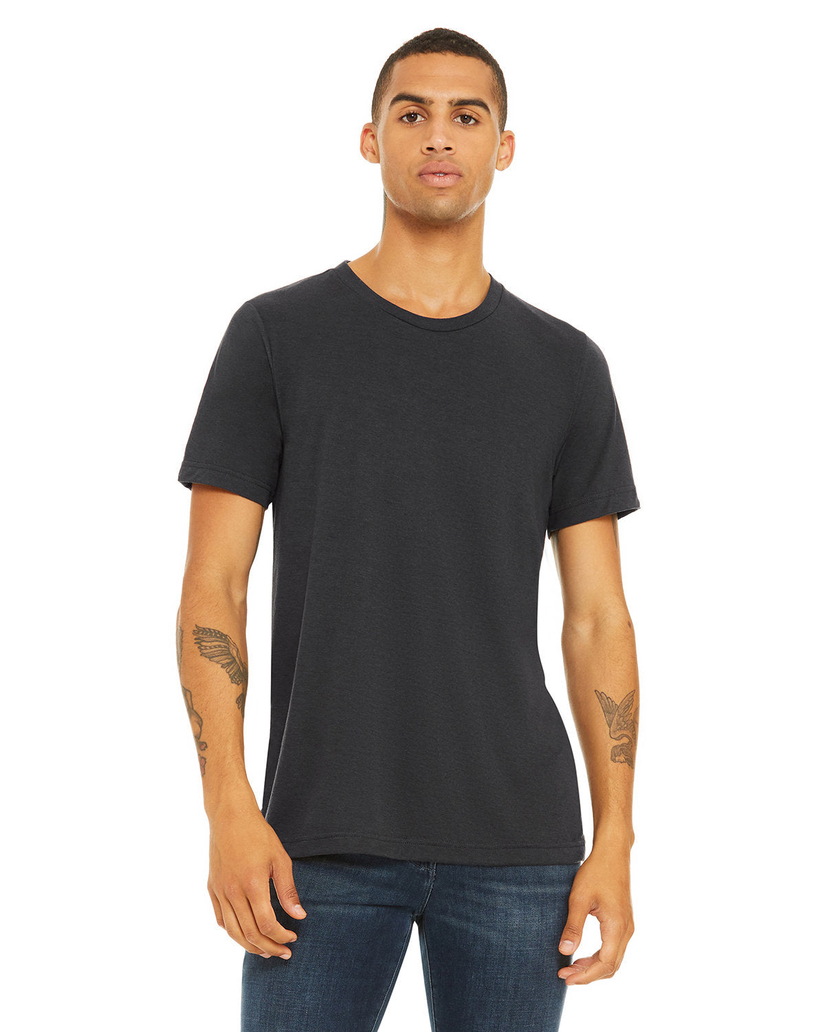 Unisex Triblend T-Shirt
