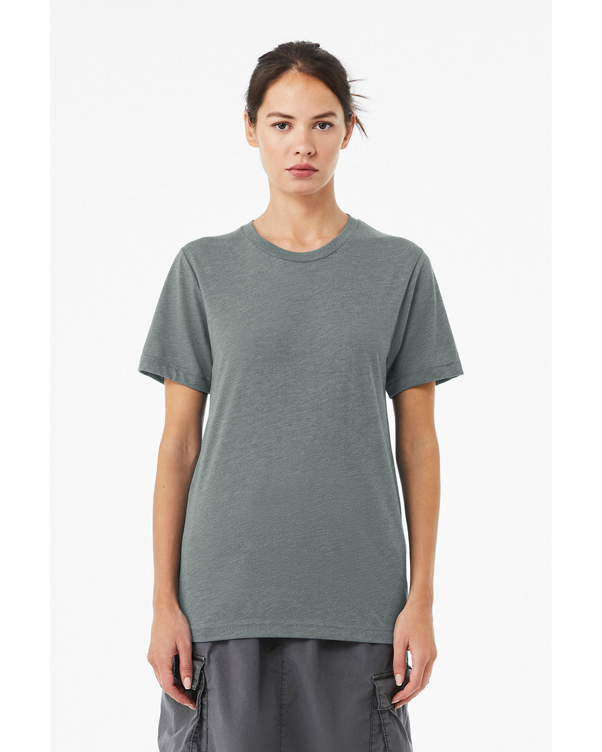 Unisex Triblend T-Shirt