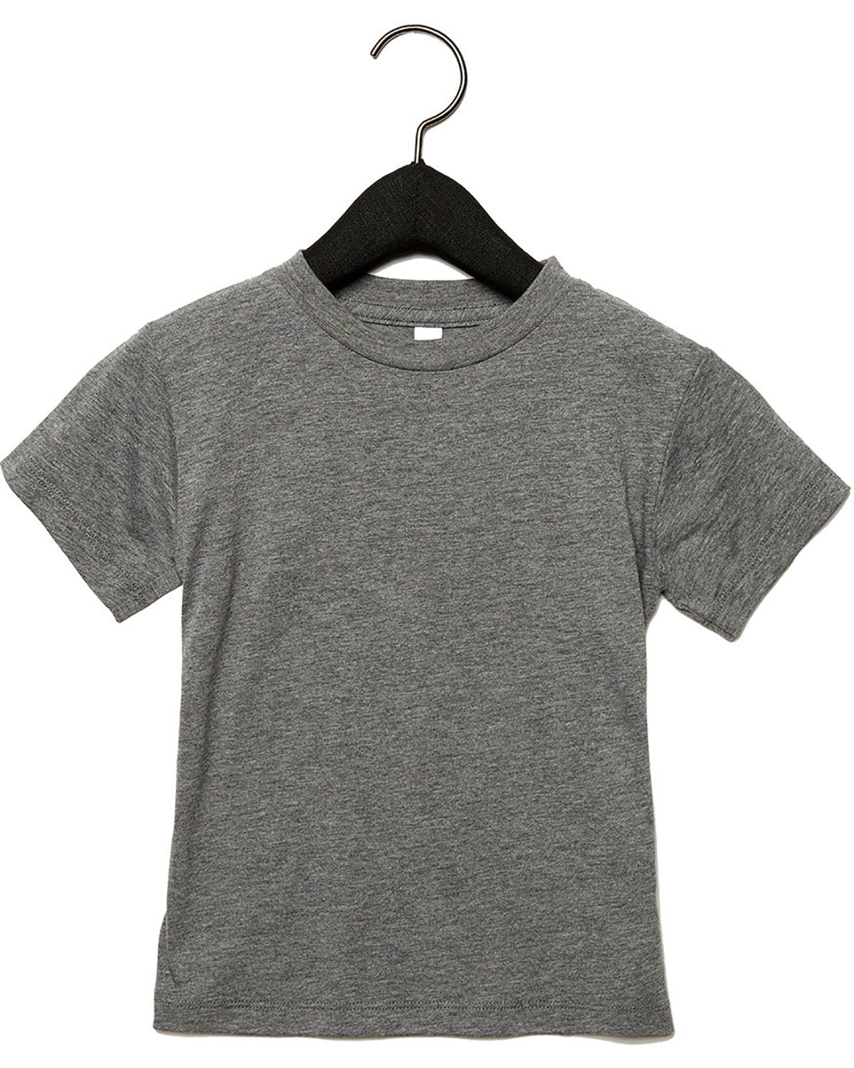 Toddler Triblend Short-Sleeve T-Shirt
