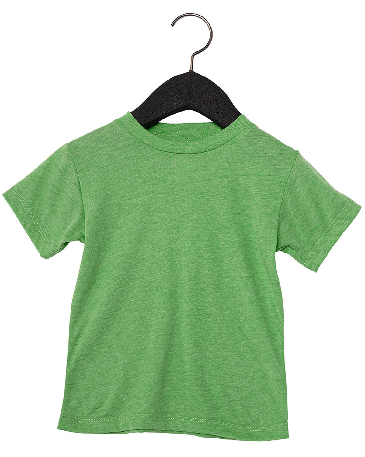 Toddler Triblend Short-Sleeve T-Shirt