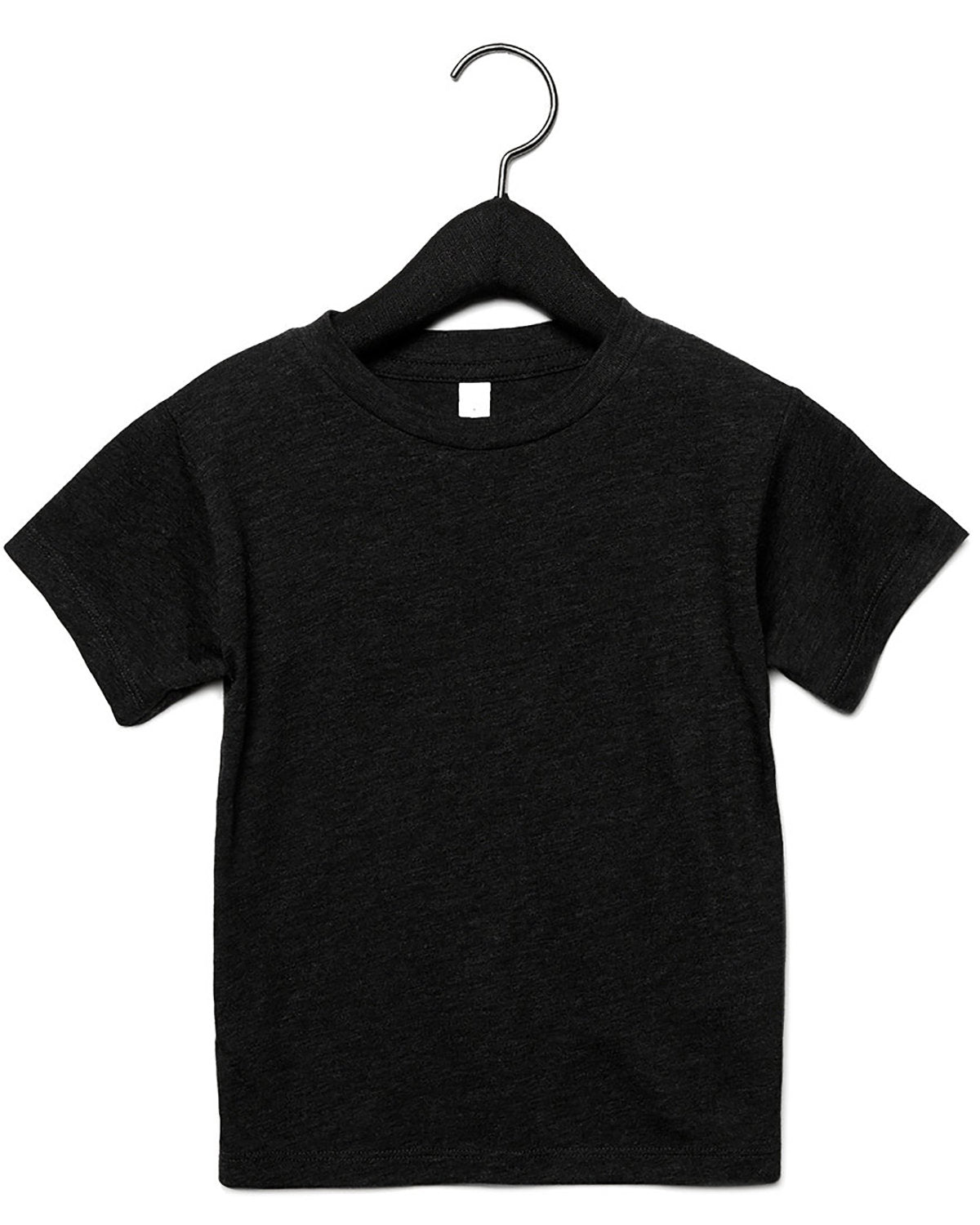 Toddler Triblend Short-Sleeve T-Shirt