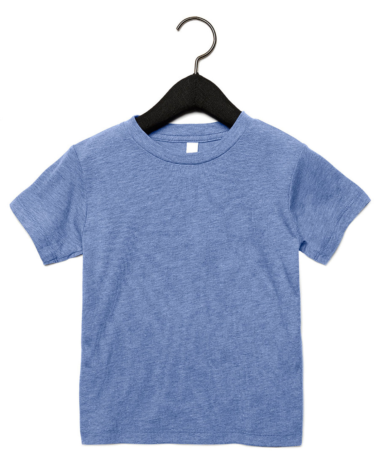 Toddler Triblend Short-Sleeve T-Shirt