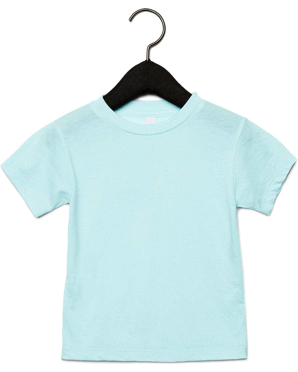 Toddler Triblend Short-Sleeve T-Shirt