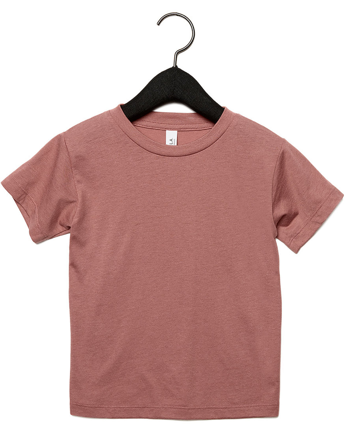 Toddler Triblend Short-Sleeve T-Shirt