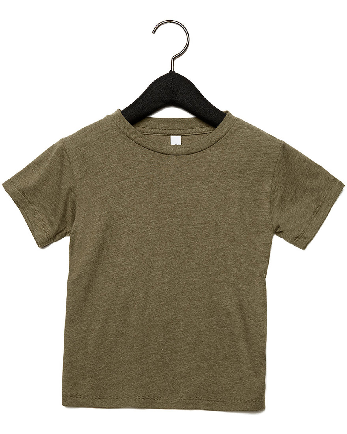Toddler Triblend Short-Sleeve T-Shirt