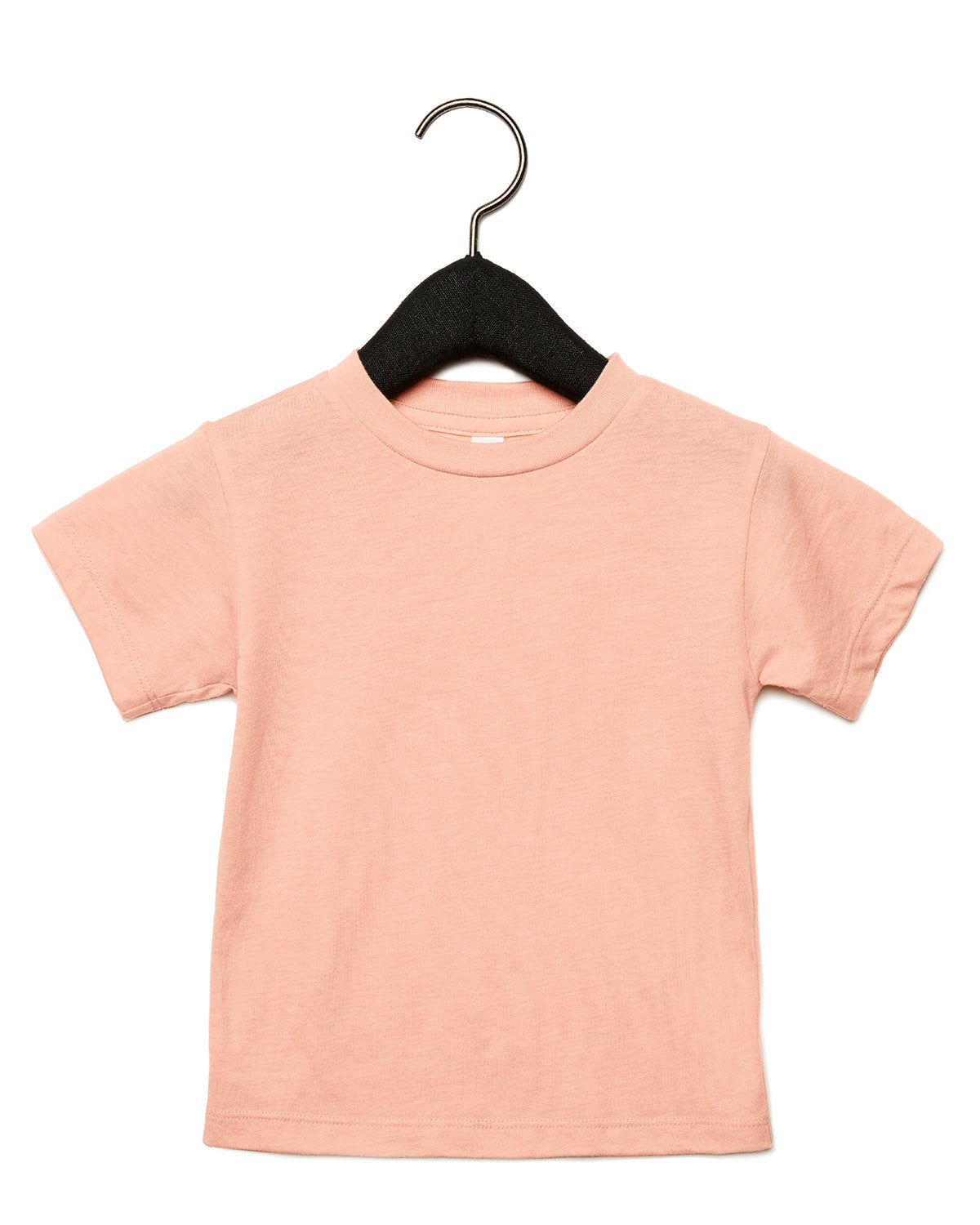 Toddler Triblend Short-Sleeve T-Shirt