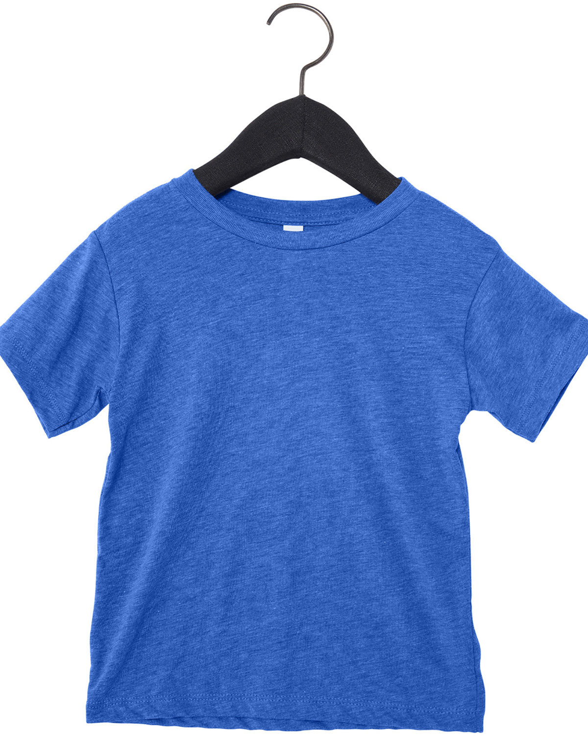 Toddler Triblend Short-Sleeve T-Shirt