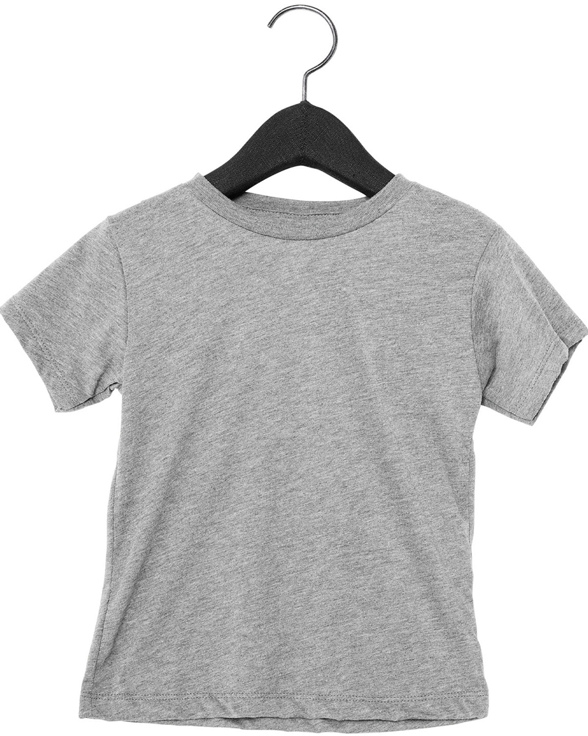 Toddler Triblend Short-Sleeve T-Shirt