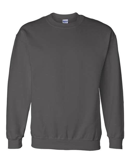 375 DryBlend® Crewneck Sweatshirt