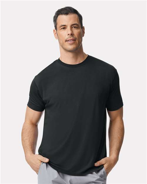 2691 Performance® T-Shirt