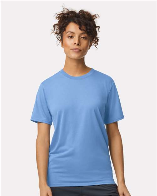 2691 Performance® T-Shirt