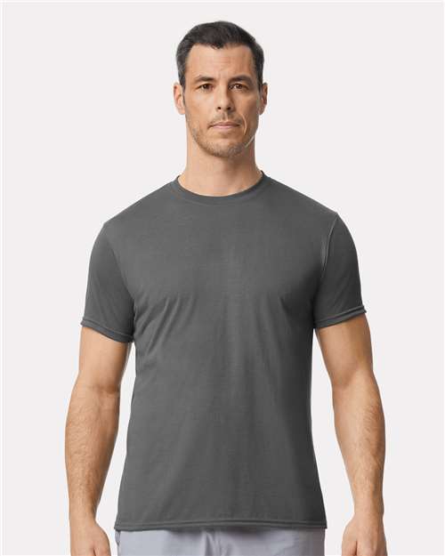 2691 Performance® T-Shirt