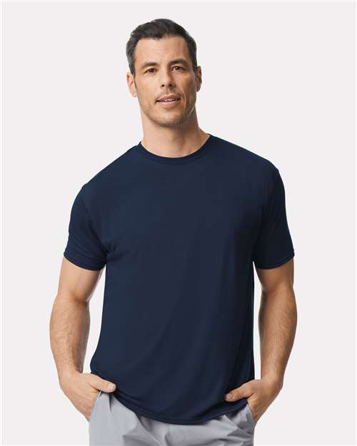 2691 Performance® T-Shirt