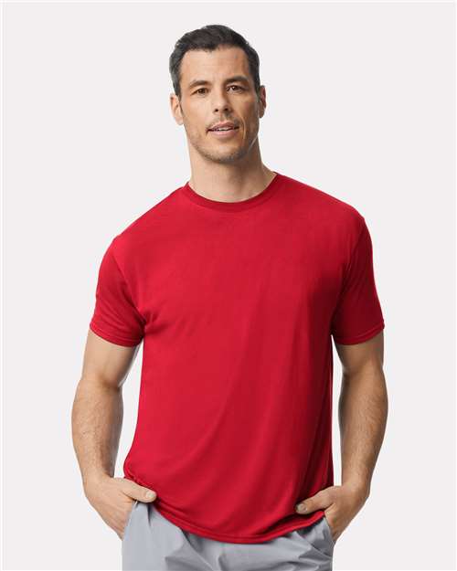 2691 Performance® T-Shirt