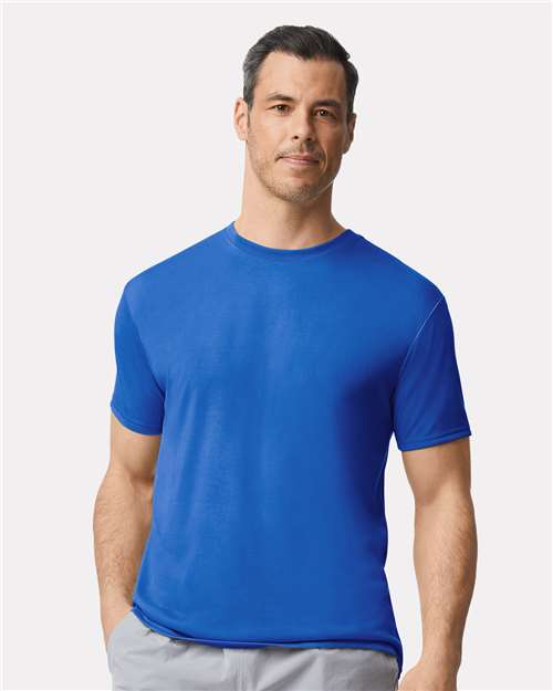 2691 Performance® T-Shirt