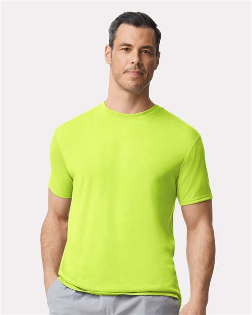2691 Performance® T-Shirt