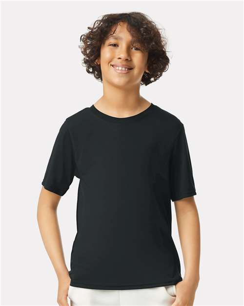 2693 Performance® Youth T-Shirt