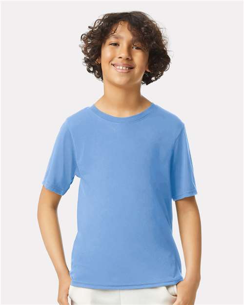 2693 Performance® Youth T-Shirt