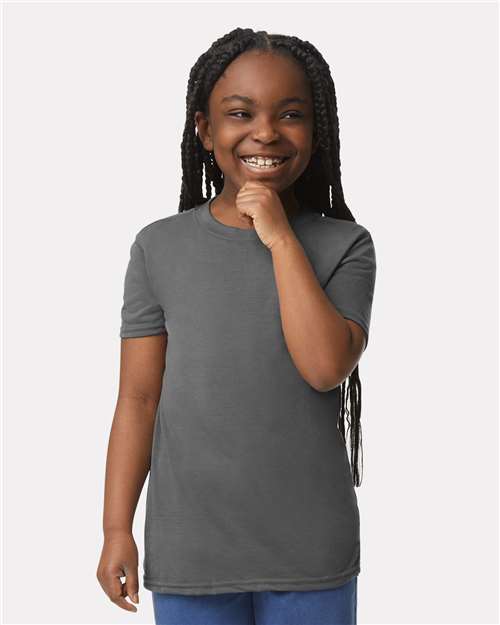 2693 Performance® Youth T-Shirt