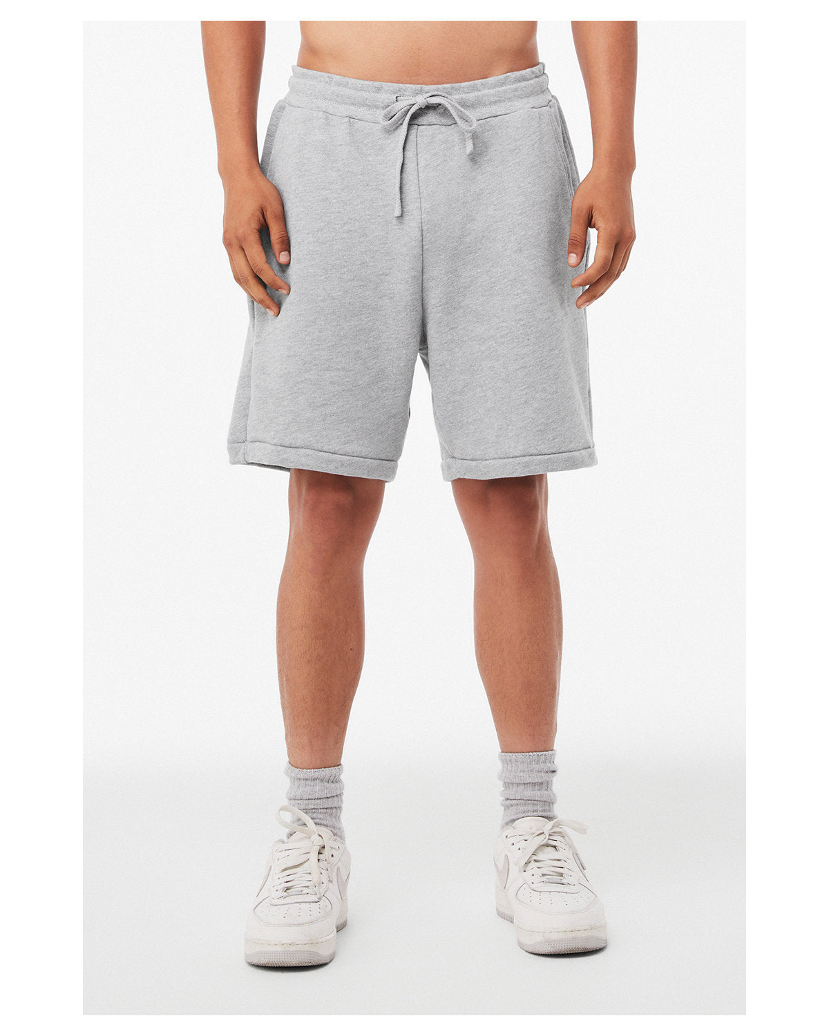 FWD Fashion Unisex Short