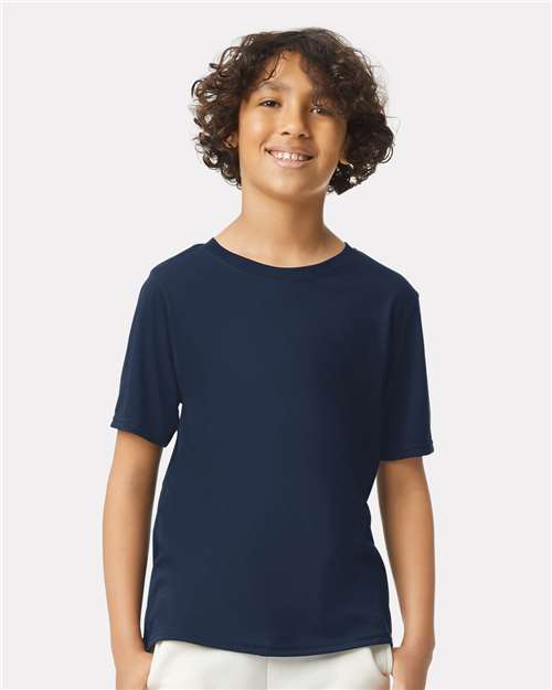 2693 Performance® Youth T-Shirt