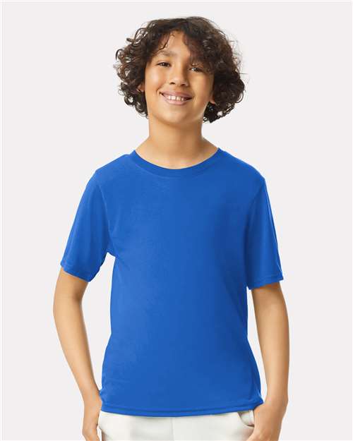 2693 Performance® Youth T-Shirt