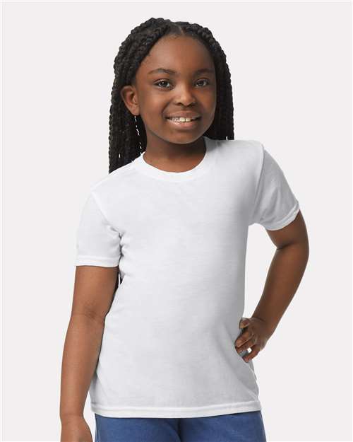 2693 Performance® Youth T-Shirt
