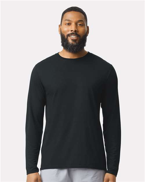 2694 Performance® Long Sleeve T-Shirt