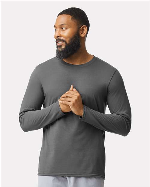 2694 Performance® Long Sleeve T-Shirt