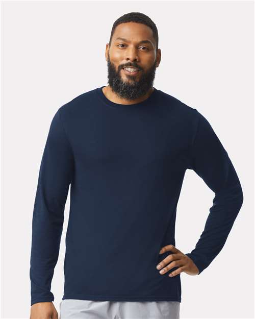 2694 Performance® Long Sleeve T-Shirt