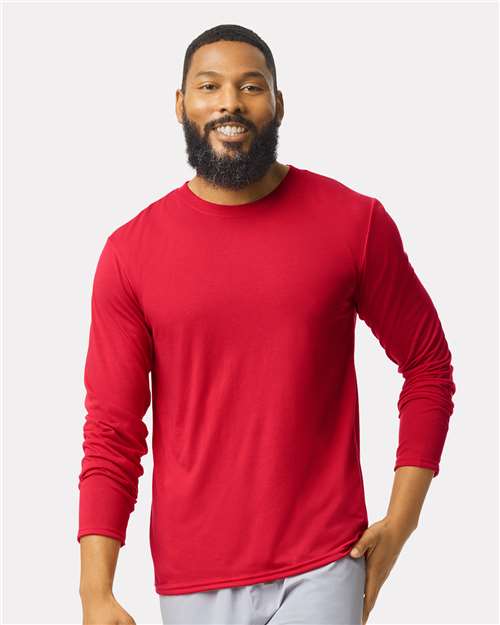 2694 Performance® Long Sleeve T-Shirt