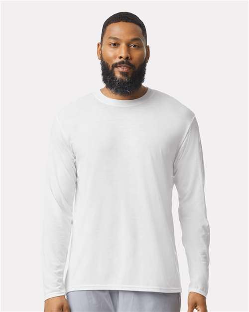 2694 Performance® Long Sleeve T-Shirt