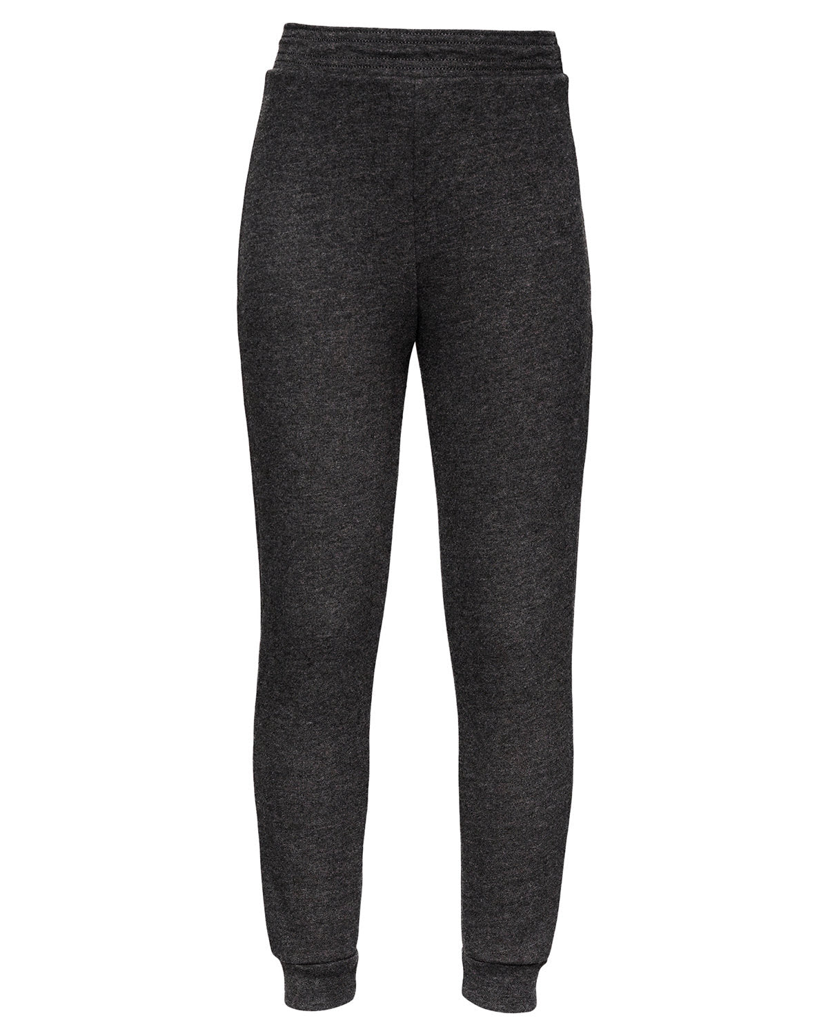 Youth Sponge Fleece Jogger Sweatpant