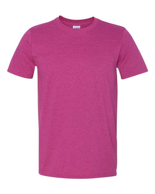 32 Softstyle® T-Shirt