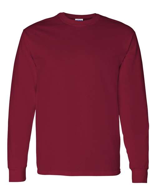 94 Heavy Cotton™ Long Sleeve T-Shirt