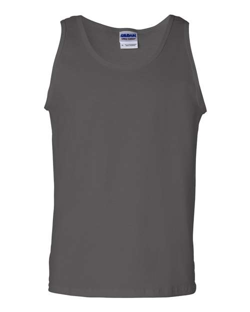 203 Ultra Cotton® Tank Top