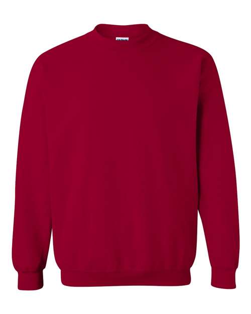 372 Heavy Blend™ Crewneck Sweatshirt