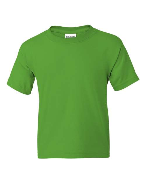 526 DryBlend® Youth T-Shirt