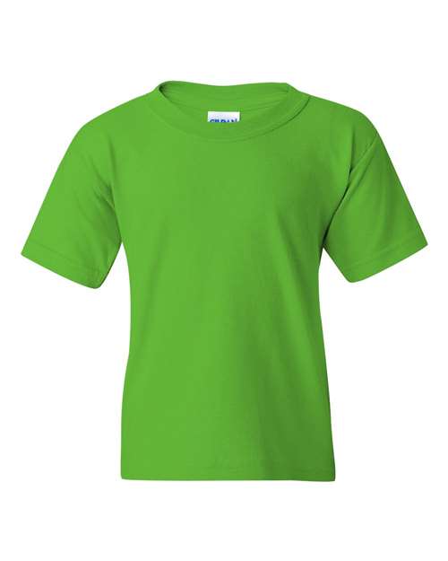 543 Heavy Cotton™ Youth T-Shirt