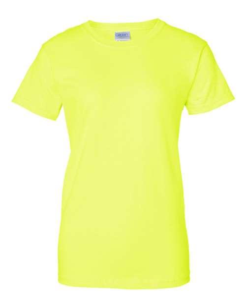 817 Ultra Cotton® Women’s T-Shirt