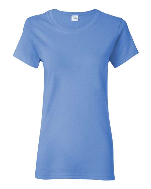 2115 Heavy Cotton™ Women’s T-Shirt