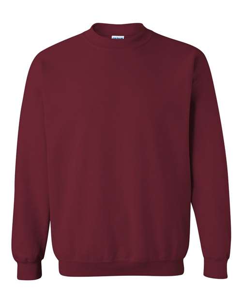 372 Heavy Blend™ Crewneck Sweatshirt